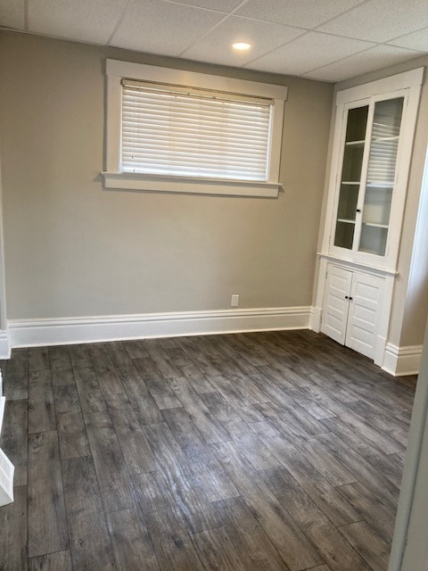 Photo - 417 Pennsylvania Ave Unit 2