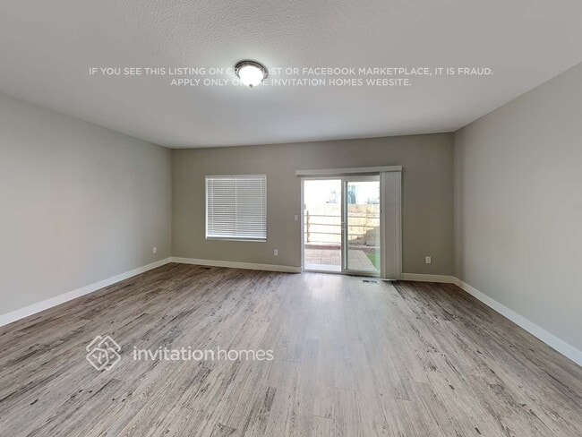 Photo - 1809 Wildwood St