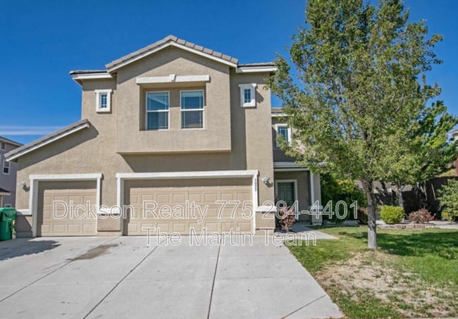 Building Photo - 5055 Coggins Rd