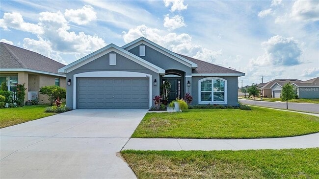 Photo - 260 Citrus Pointe Dr