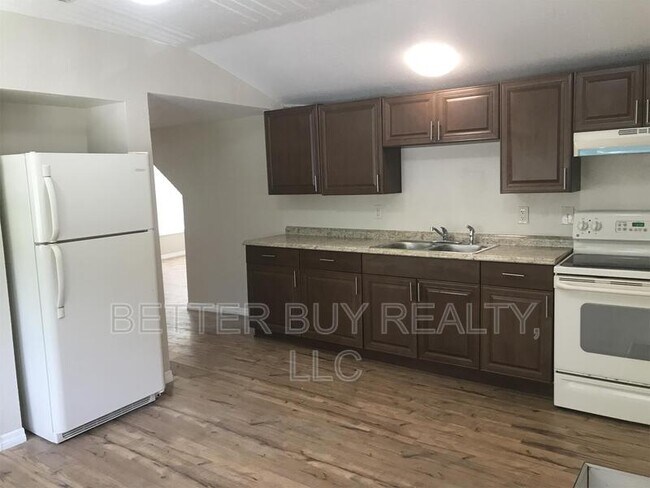 300 N Church St Unit B