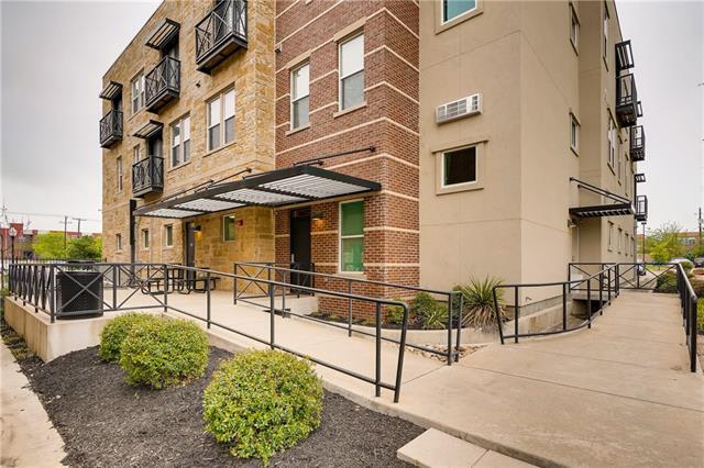 Photo - 1000 Lipscomb St Apartamento Unidad 210