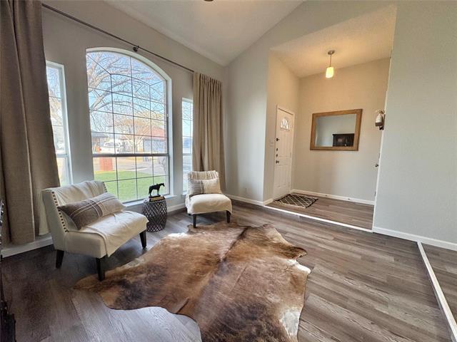 Photo - 10264 Sunset View Dr