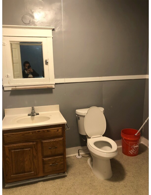 934 Walden Ave Apartment For Rent in Buffalo, NY