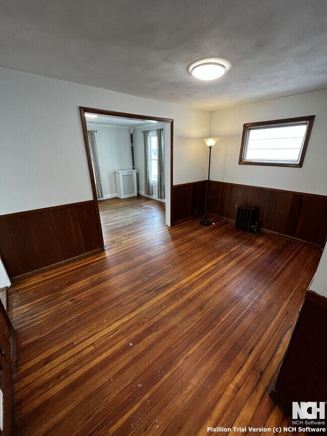 189 St Charles St Unit 189 St Charles
