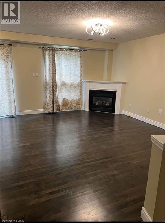 Photo - 32 Foxmeadow Rd
