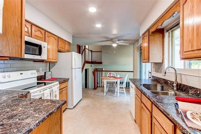 Photo - 1357 S Oswego Ct