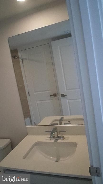 Photo - 9399 Edenderry Dr