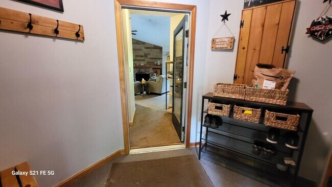 Photo - 63 Riverfront Dr Unit 225