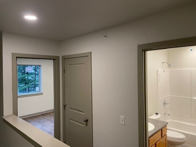 Photo - Tongass Townhomes