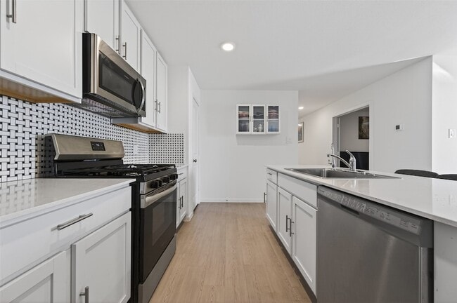 Photo - 16703 Rolling Pasture Ln