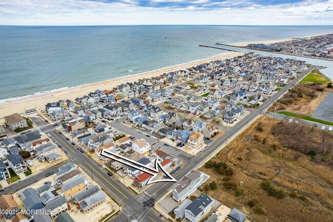 Photo - 543 Brielle Rd