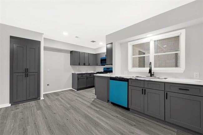 Photo - 5538 Berry Creek Dr