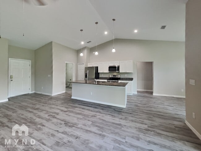 Photo - 7429 W Cameo Cir