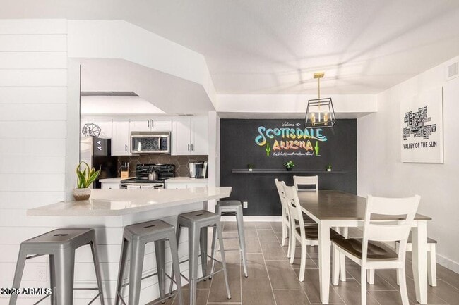 Photo - 7950 E Starlight Way Unidad 107