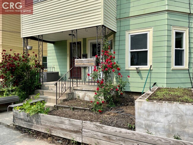 Photo - 294 Boston Ave Unidad 2