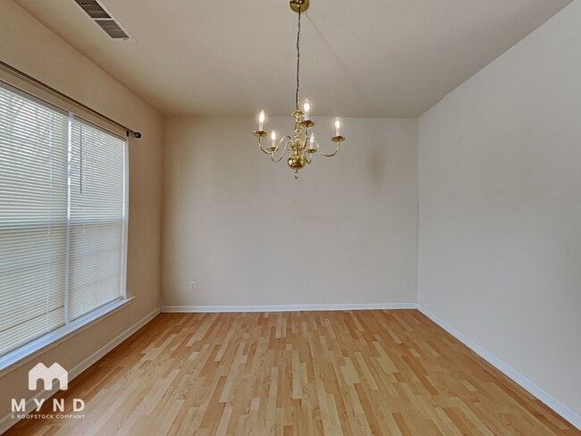 Photo - 10629 Claude Freeman Dr