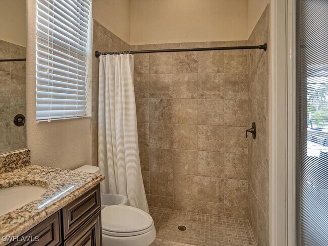 Photo - 9634 Firenze Cir