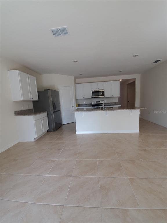 Photo - 2965 E Slater Dr