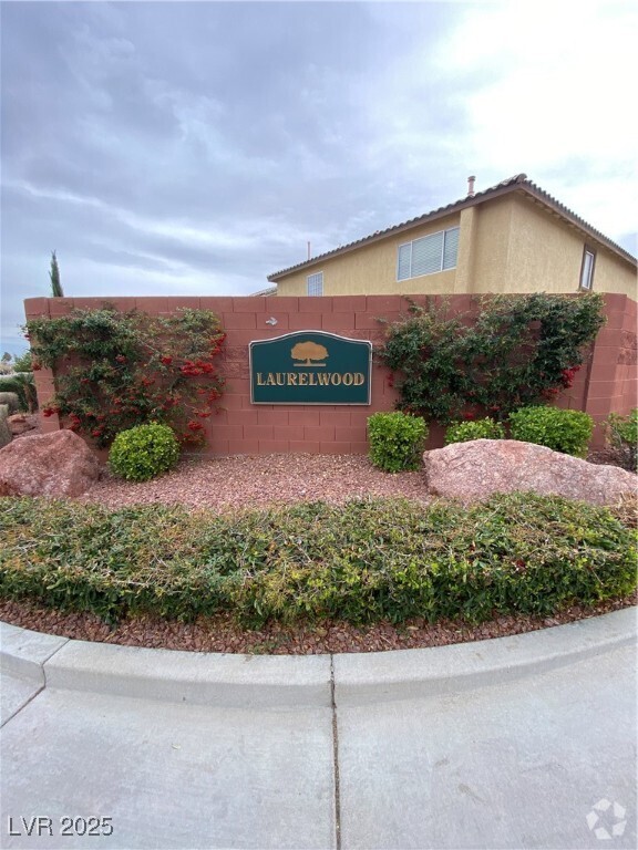 Building Photo - 9570 Newton Grove Ct Rental