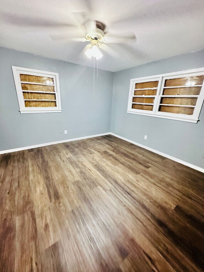 Photo - 2120 35th St Unidad A