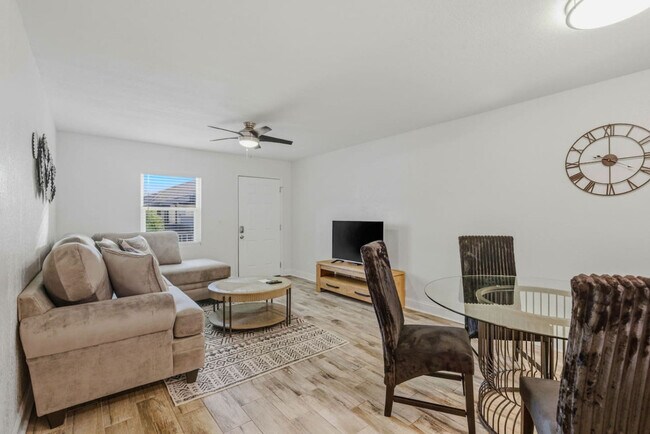3909 W Cleveland St Unidad SI ID1471517P