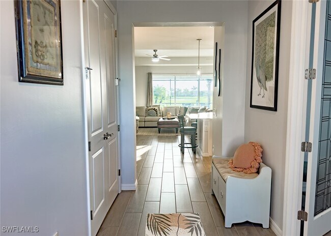 Photo - 5861 Sunningdale St