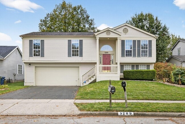 Photo - 5289 Frisco Dr