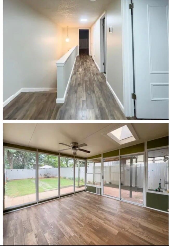 4045 NW 34th St