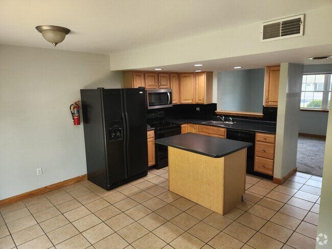 Building Photo - 177 Governors Park Rd Rental
