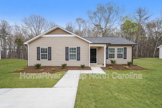 Photo - 2815 Carrollwood Dr Casa