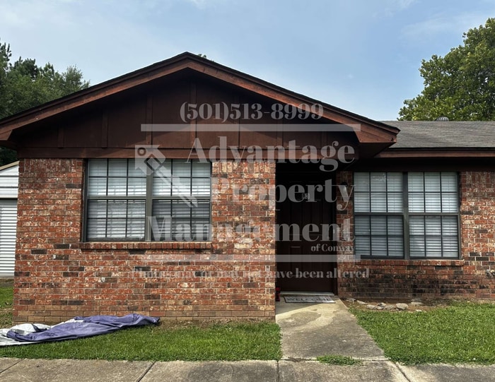 Photo - 2085 Keathley Dr
