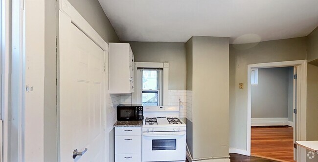 Building Photo - 4A Weld Ave Unit 1 Rental