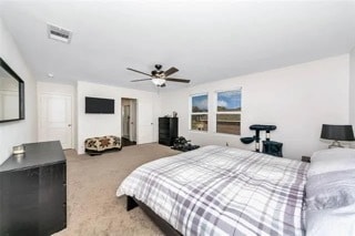 Photo - 6501 Monitor Ln