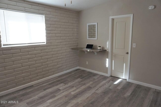 Photo - 216 N Canyon Dr Unidad Apt 6