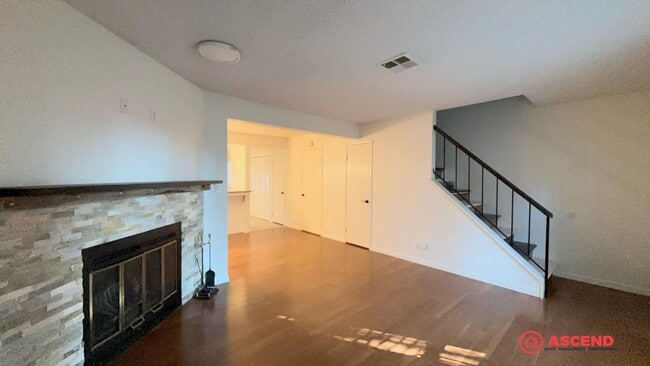 Photo - 7800 Westfield Rd
