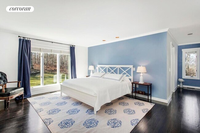 Photo - 151 Northside Dr