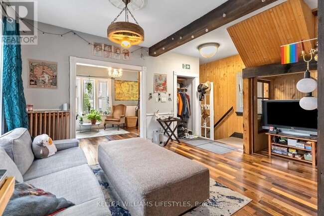 Photo - 92 Kent St Unité Upper