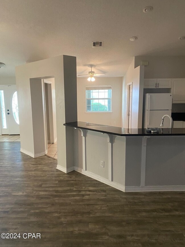232 Summerwood Dr House House Rental in Panama City Beach, FL