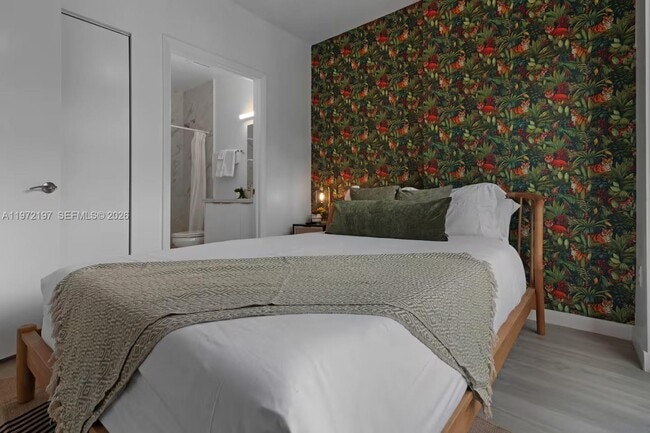 Photo - 136 NW 26th St Unit 405