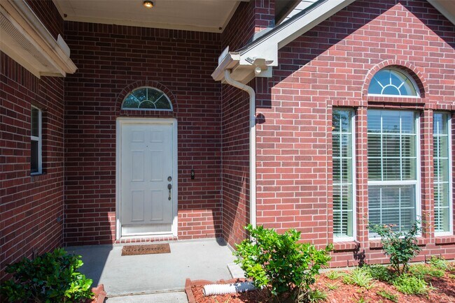 131 Sunset Falls Dr