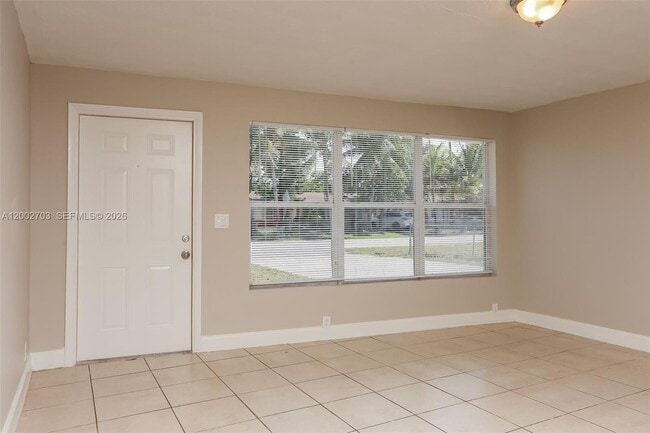 Photo - 1425 NE 29th St