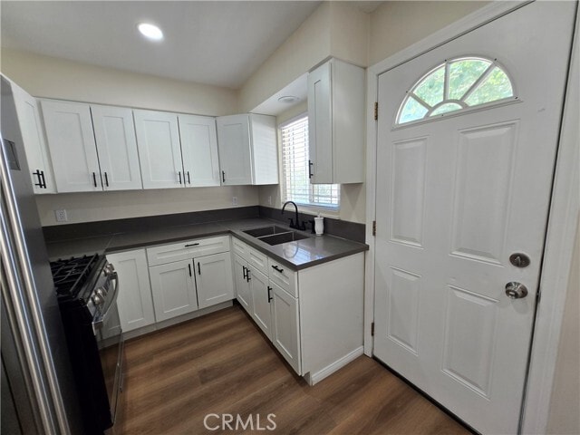 Photo - 16340 Villa Dr