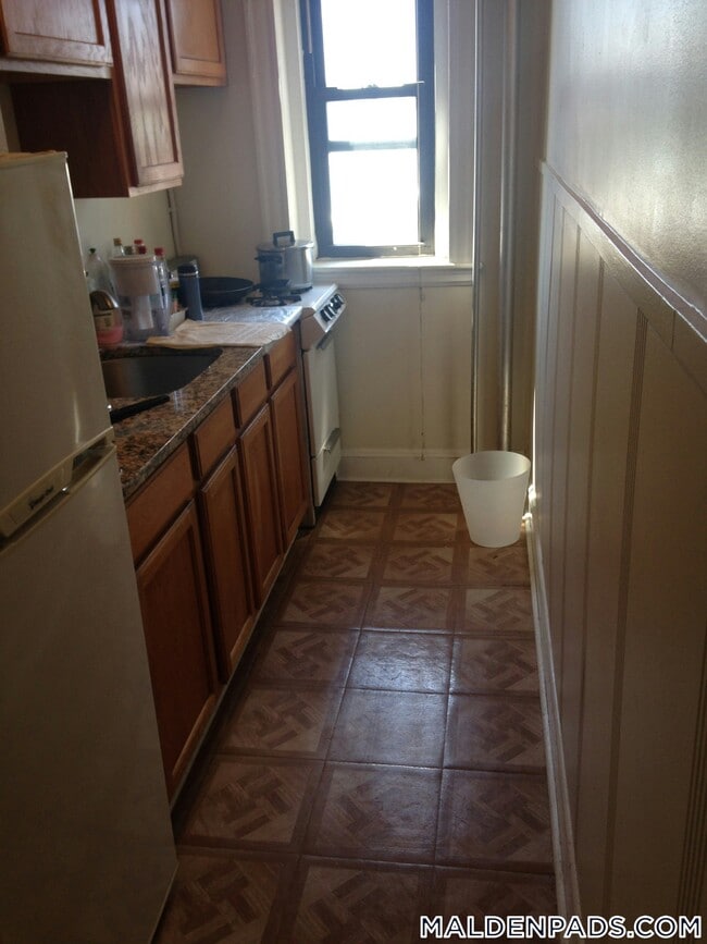 Photo - 17-19-19 Washington St S Unit 312