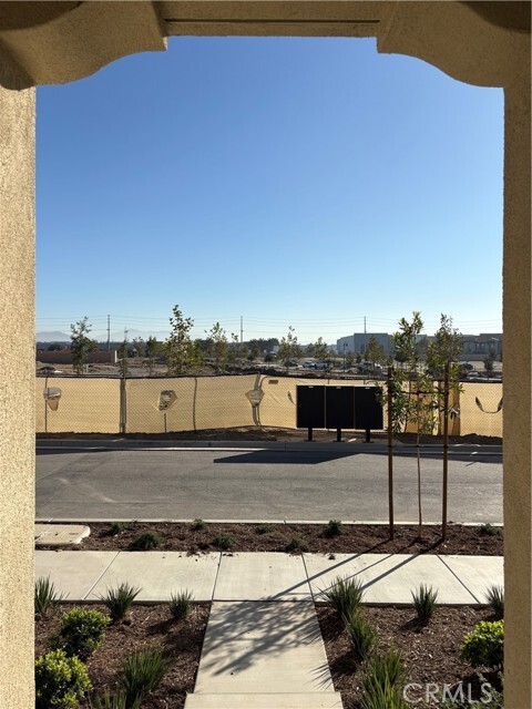 Photo - 4216 S Hummingbird Paseo