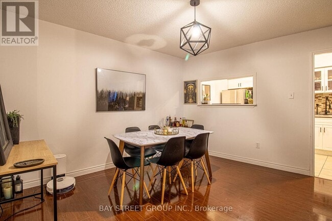 Photo - 2050 Bridletowne Cir Unit 1712