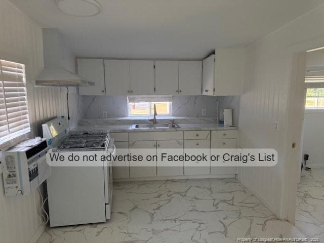 Photo - 5098 Ellis Jackson Rd