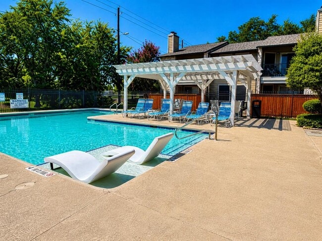 Photo - 10507 Mellow Ln Unit 10201