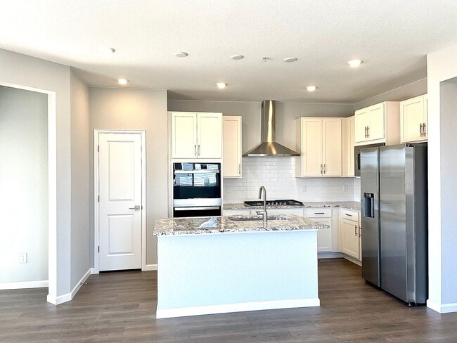 Photo - Incredible 3 bed/2 bath home in Fort Collins!