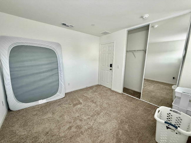 Photo - 20215 Patchfield Dr